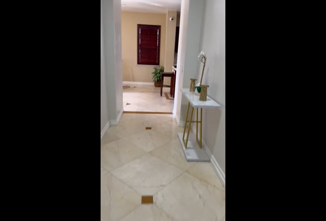 Furnished room for Rentt in Perris, CA Main Photo