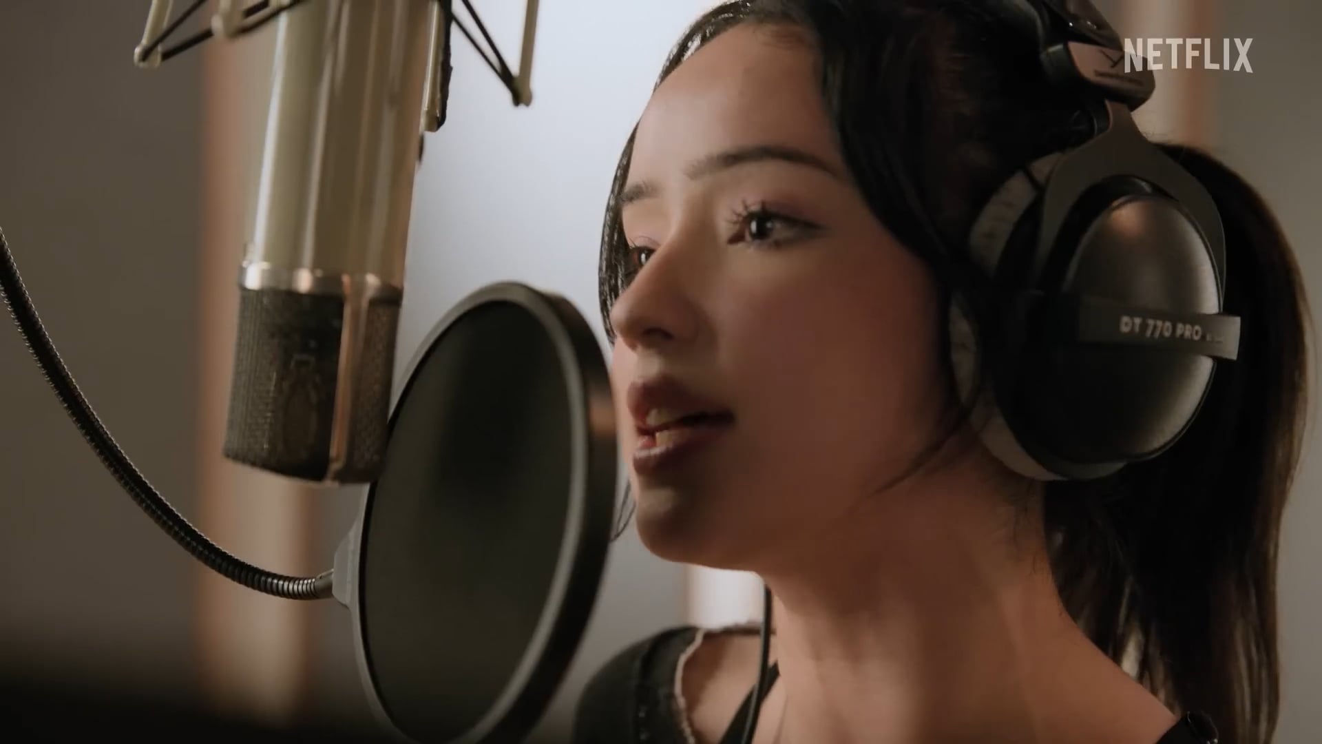 Pop Star Academy: KATSEYE