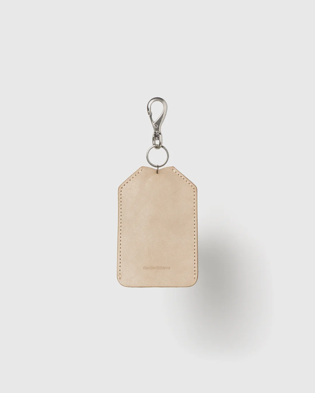 cord reel chain｜スキマ Hender Scheme Official Online Shop