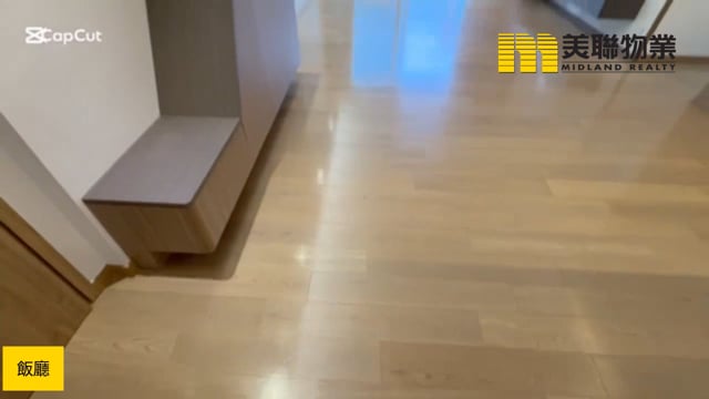 海日灣 大埔 中層 1821864 售盤