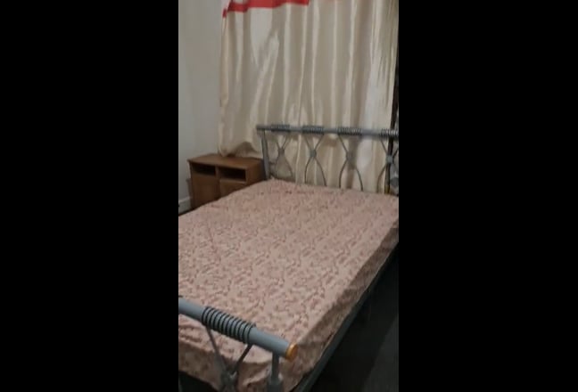 🏡 Box Room Available in Spacious 4-Bed Family Hom Main Photo