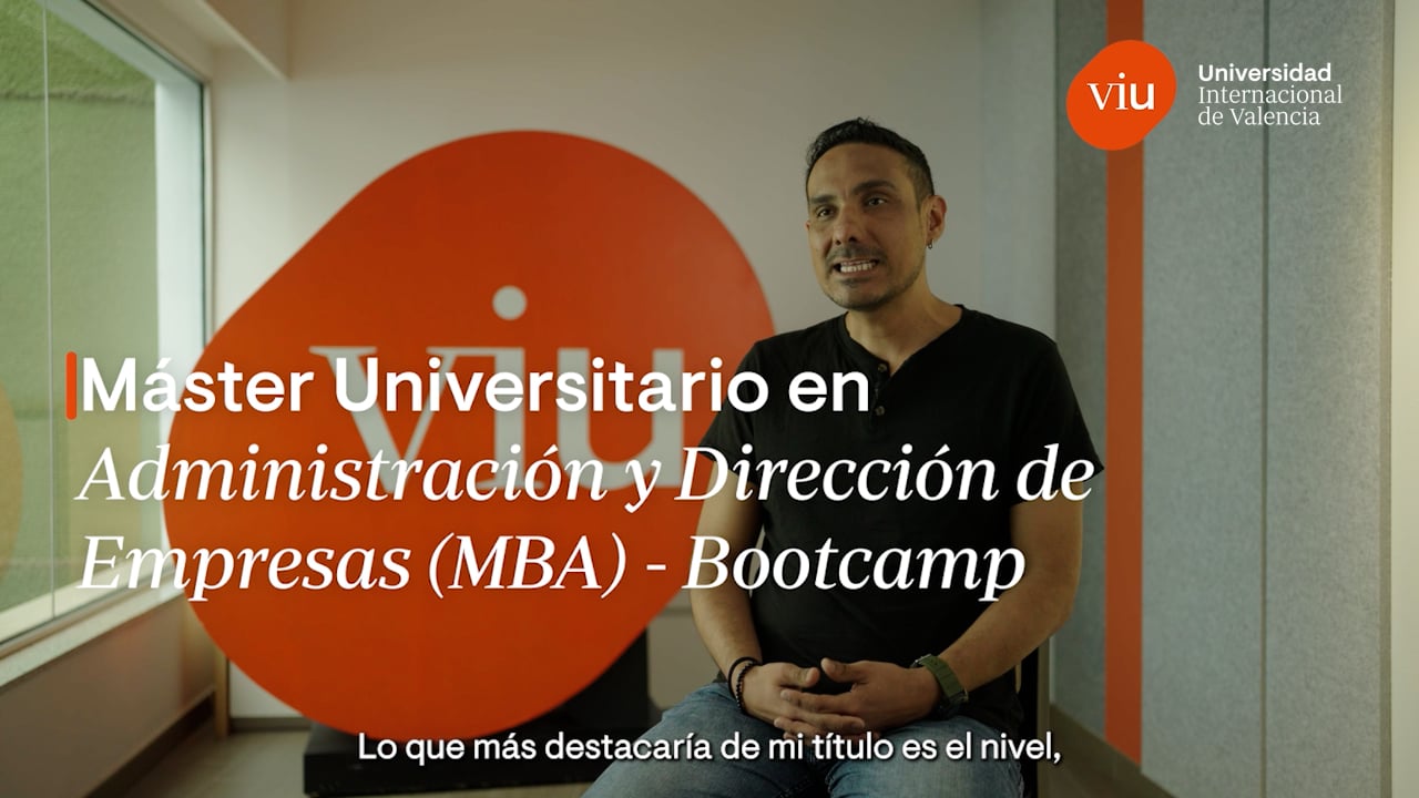 VIU - Cápsulas Testimoniales 05
