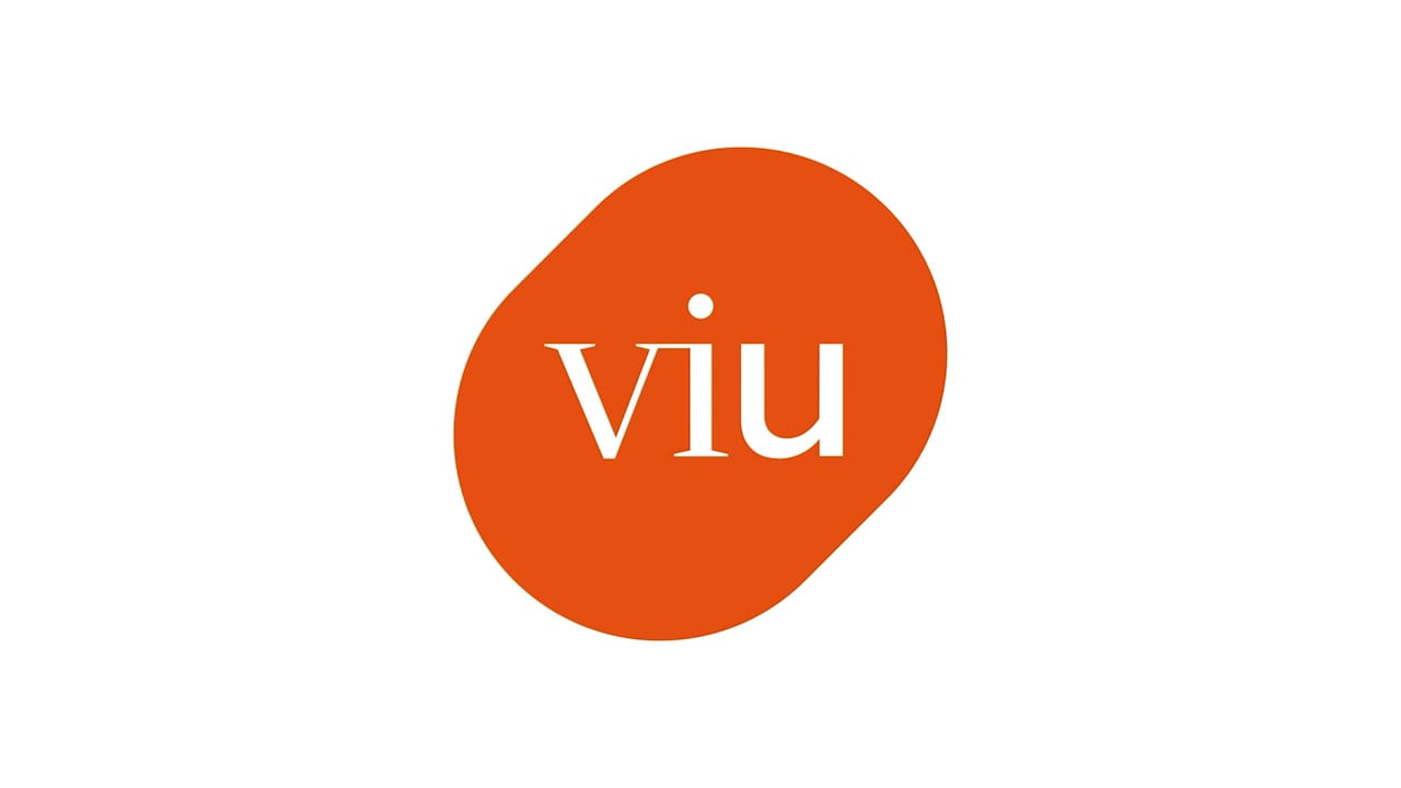 VIU - Cápsulas Testimoniales 07
