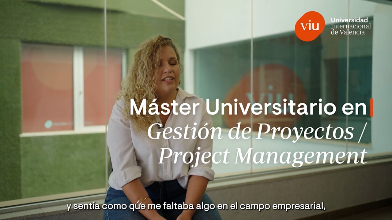 VIU - Cápsulas Testimoniales 08