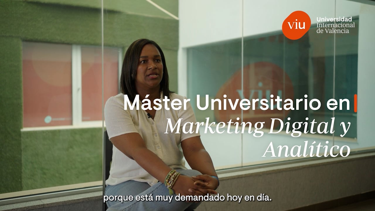 VIU - Cápsulas Testimoniales 09