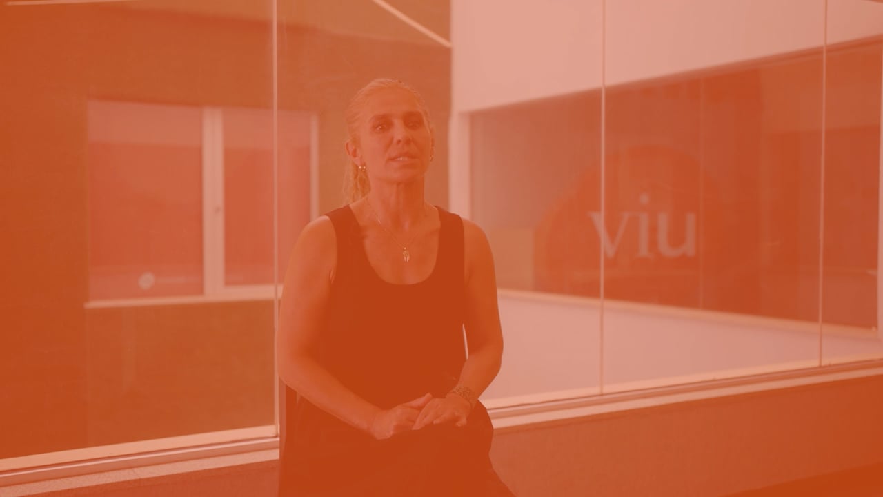 VIU - Cápsulas Testimoniales 10