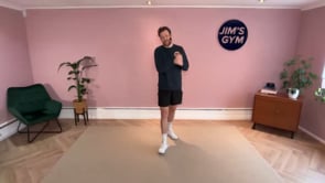 Related Embedded Video Item Thumbnail