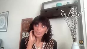 A Reading From Tantra Chronicles