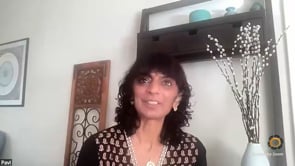 Accesing Sacred Without Concepts