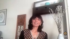 What The Accident Shifted