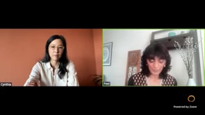 A Thousand Fragments