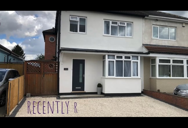 Stunning Living Spaces! Great location for RR! Main Photo