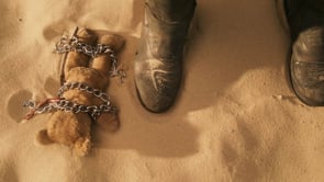 AUDIOVISUALCY: Videographic Film and Moving Image Studies and Video Essays