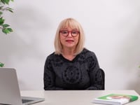 Zašto je važno voditi dnevnik glavobolje?