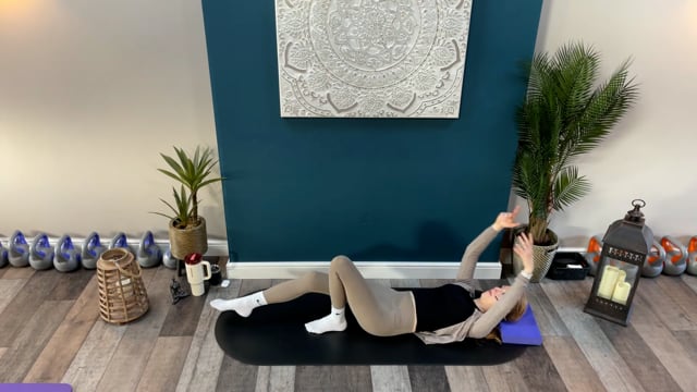 Tuesday 3rd March 2026