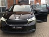 Video af Skoda Enyaq 80 iV 204HK 5d Aut.