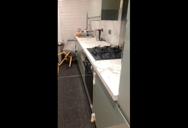 Luxury Double Room – All Bills Included | Newly Main Photo