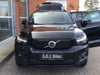 Video af Volvo XC40 P8 Recharge Twin R-design AWD 408HK 5d Aut.