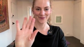 Related Embedded Video Item Thumbnail