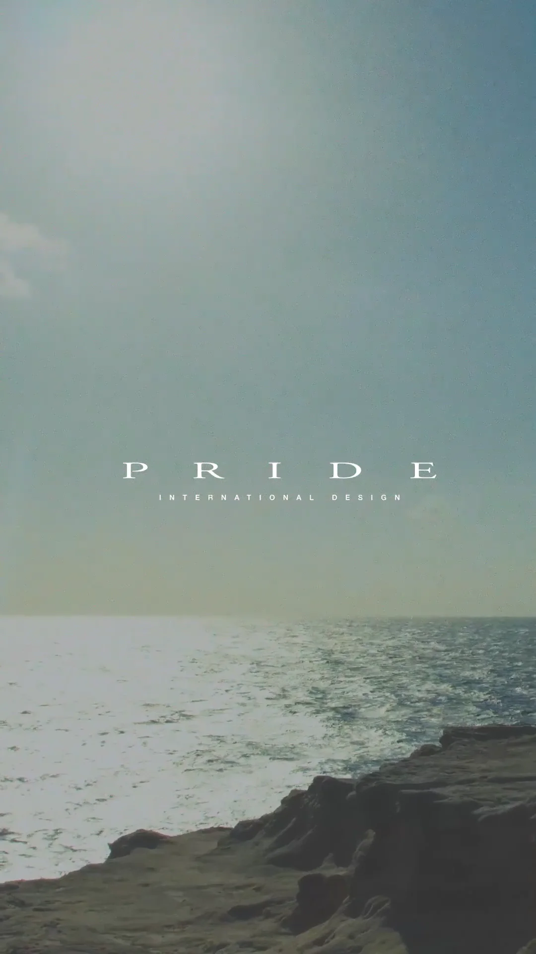 公式】PRIDE / PRIDEBIS（プライド）の通販｜.K online（ドットケイ
