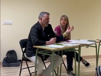 Noves propostes de la UBET en bellesa i salut, serveis i també una fira