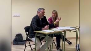 Noves propostes de la UBET en bellesa i salut, serveis i també una fira