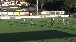 Objectius diferents dels juvenils del FC l'Escala