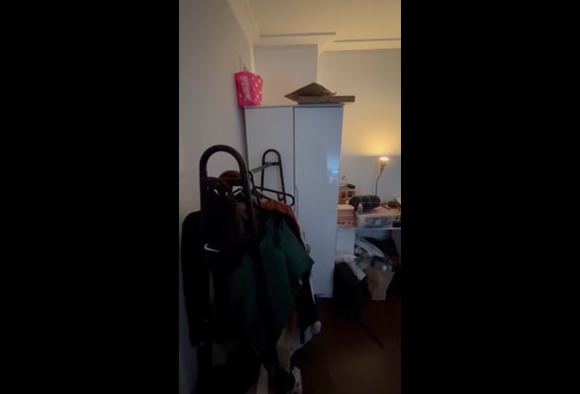 ✨Double Rooms Available – Move in ASAP  Main Photo