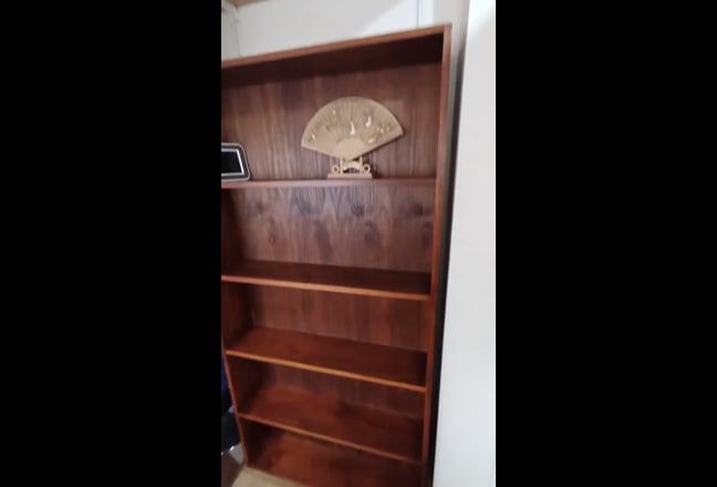 Double Room Brixton – &pound;925 – 10 Min Walk to Tube Main Photo