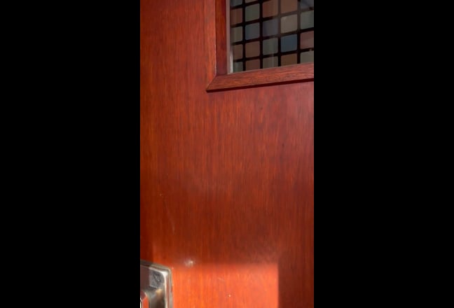 2 of 3 beds, 5 mins Thames, Vauxhall Z1  Main Photo