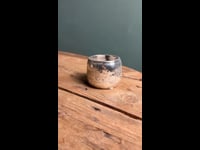 Maceta-Elegans-Plateda-video