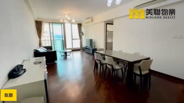 MAYFAIR BY THE SEA II TWR 11 Tai Po H 1818782 For Buy