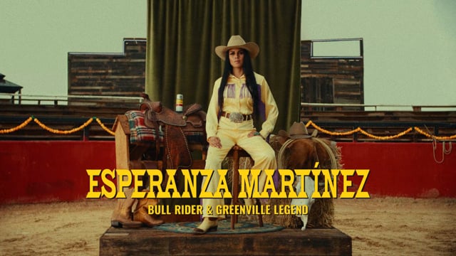 Thumbnail for Legends Never Stop Refreshing