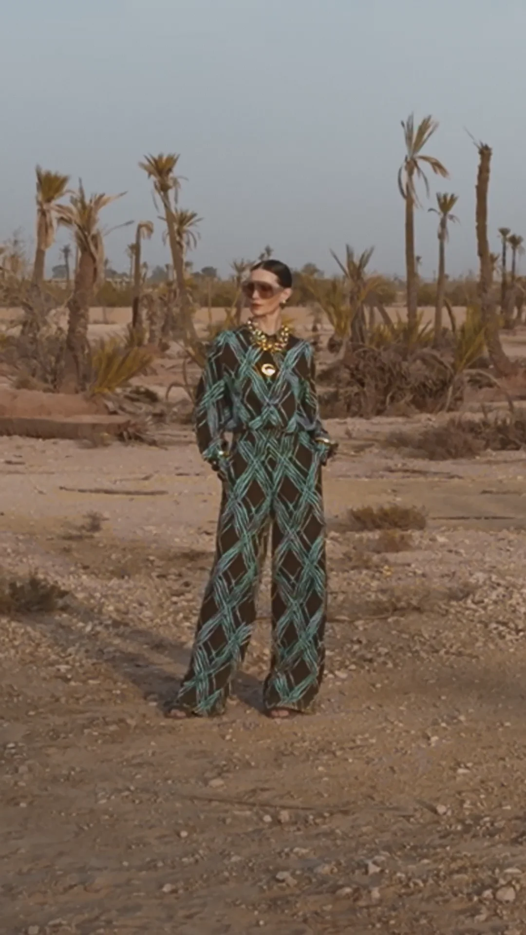 JOSEPH Official | 女性のラグジュアリーファッション | JOSEPH JP