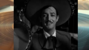 Toca-la Sam: Música Mèxic