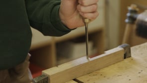 Related Embedded Video Item Thumbnail