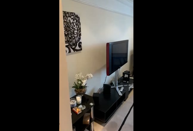 Double room near town center Main Photo