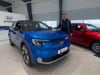 Video af Ford Explorer EL UR Premium AWD 340HK 5d Aut.