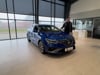 Video af Renault Mégane Sport Tourer 1,6 E-TECH  Plugin-hybrid RS-Line 160HK Stc Aut.