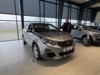 Video af Peugeot 3008 1,2 PureTech Allure EAT8 130HK 5d 8g Aut.