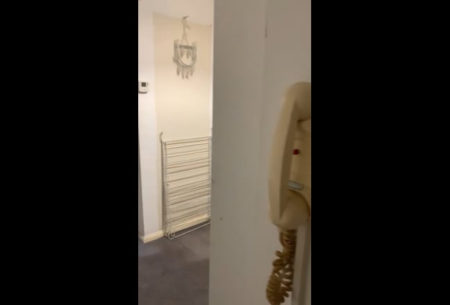  🔥 HOT! 2/3 Bedroom Flat Finsbury Park N4🏠 ✨  Main Photo