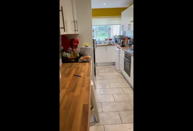 🚨❗New to Market Ensuite Room❗🚨 Main Photo