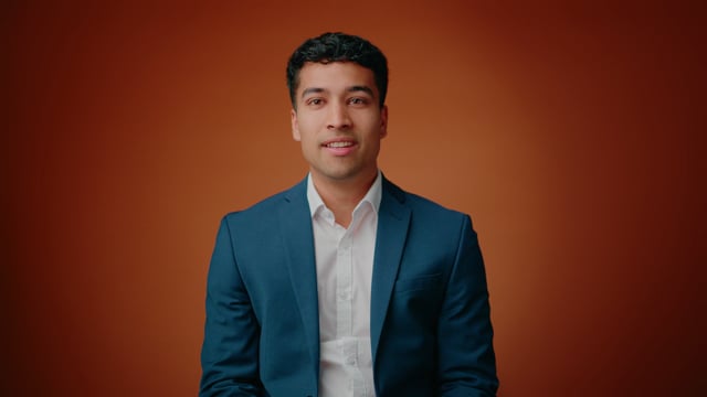 Early careers at Turner & Townsend