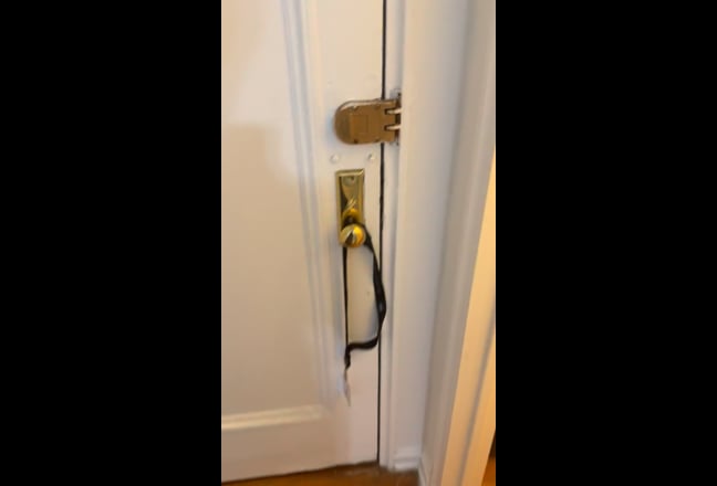 Sizable Studio in Kips Bay | Great Location Main Photo