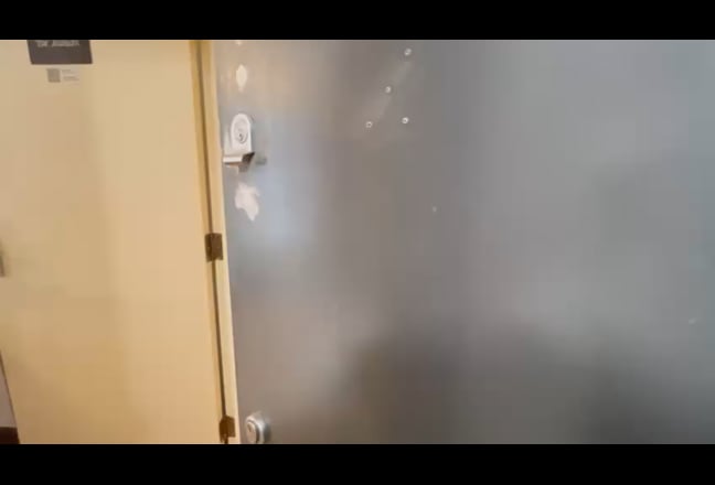 4 Bed Apartment With En-Suite Room & Large Patio. Main Photo