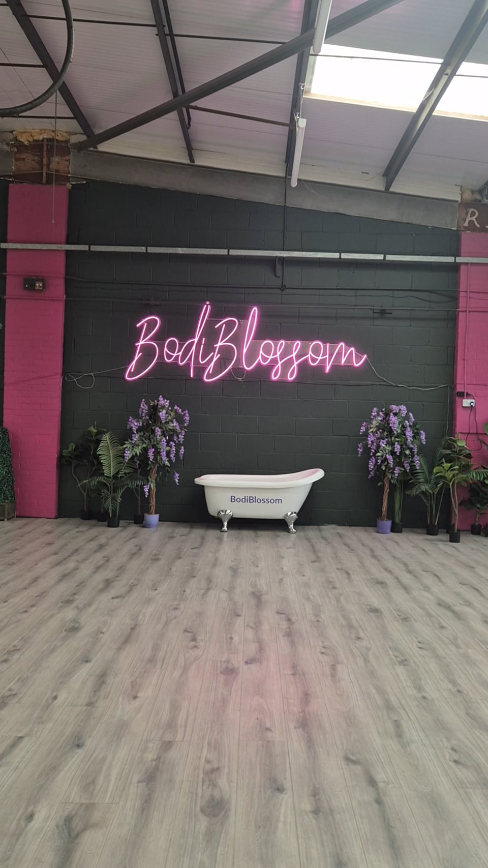 Where is my Husband - Choreo Breakdown