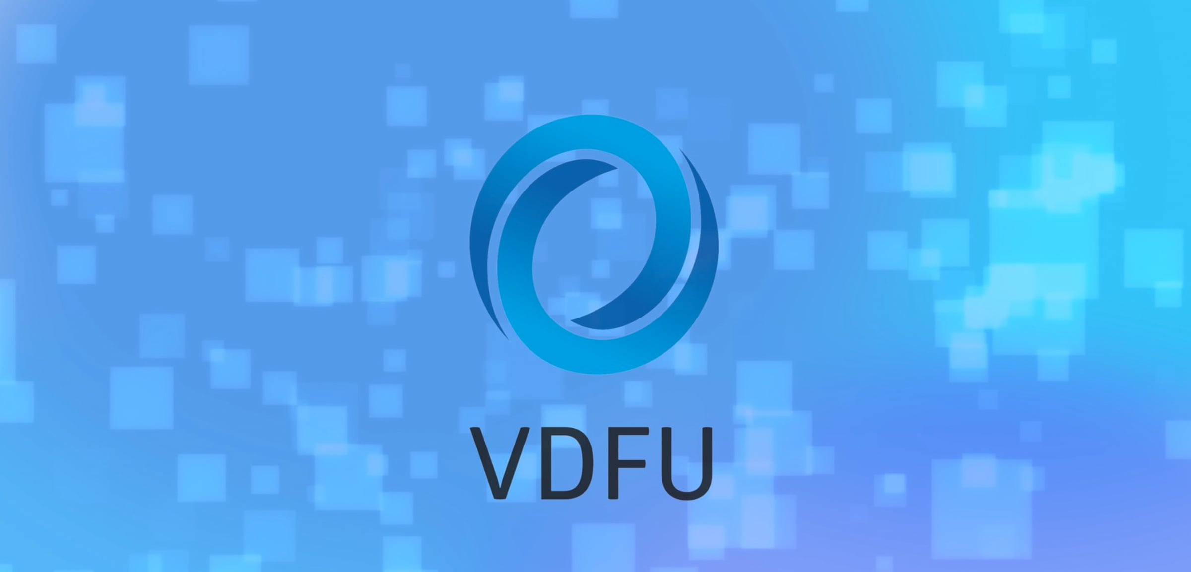 VDFU - das war 2025 | Videos & Movies on Vimeo