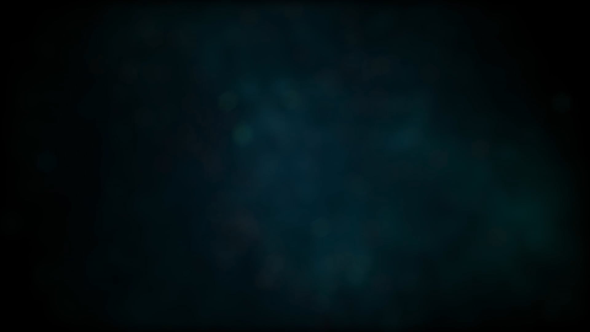 BTN & CO Facing Cbets in 3Bet Pots