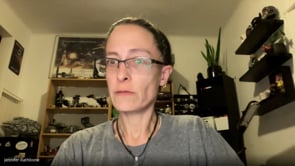 Rising 10th Grade Registration Overview Recording 2026-03-03