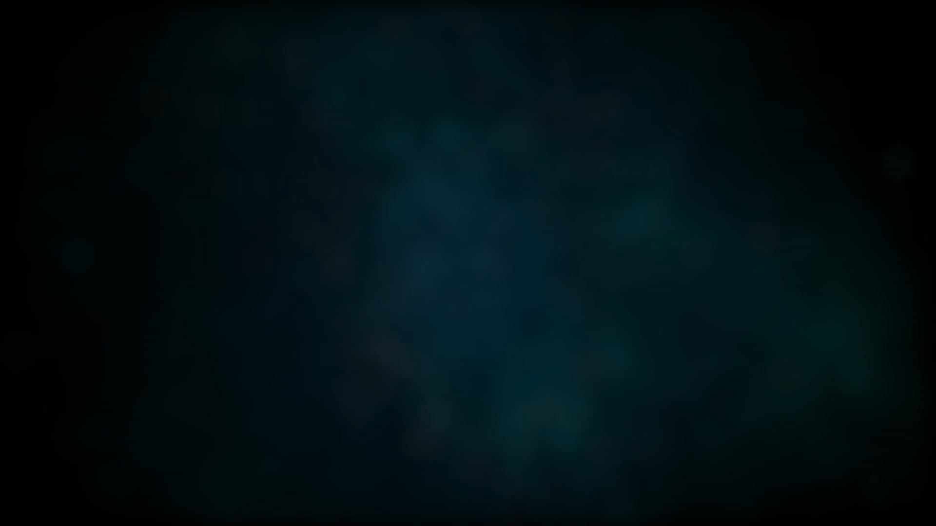 $250 Tuesday ICM Final Table Hand History Review